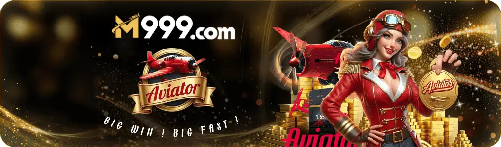 m999 game apk