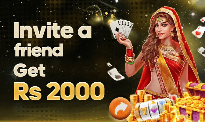 m999 apk