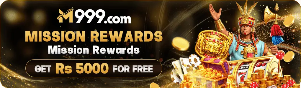 m999 apk