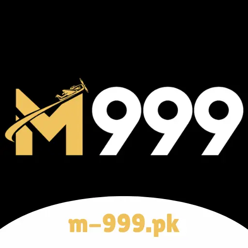 m999