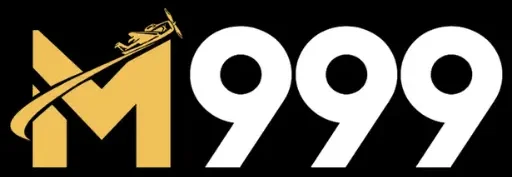 m999